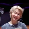 hopeminswife