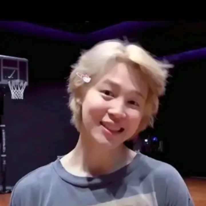 hopeminswife
