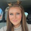 missalyssaaa3