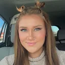 @missalyssaaa3