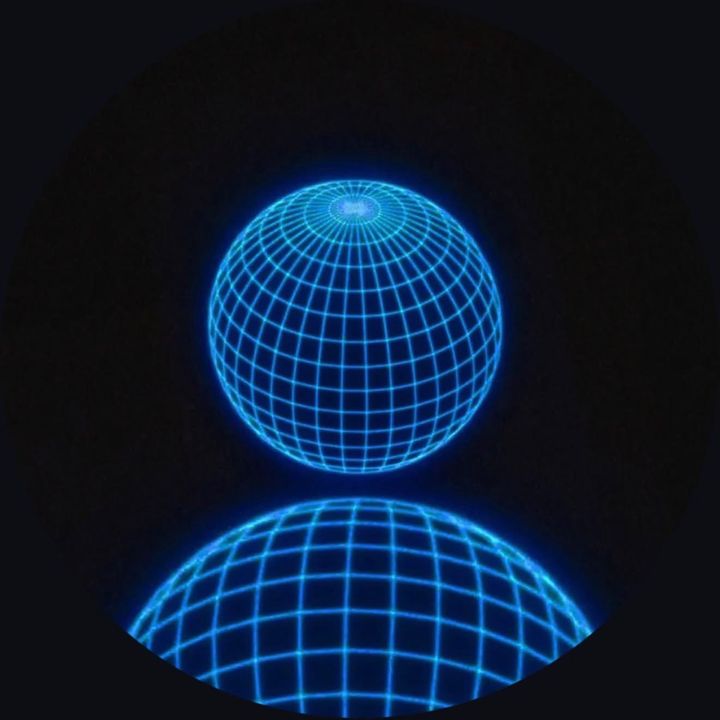 Kusher - original sound