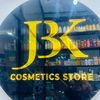 jbkcosmetics