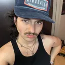 @dietcokefan_4ever
