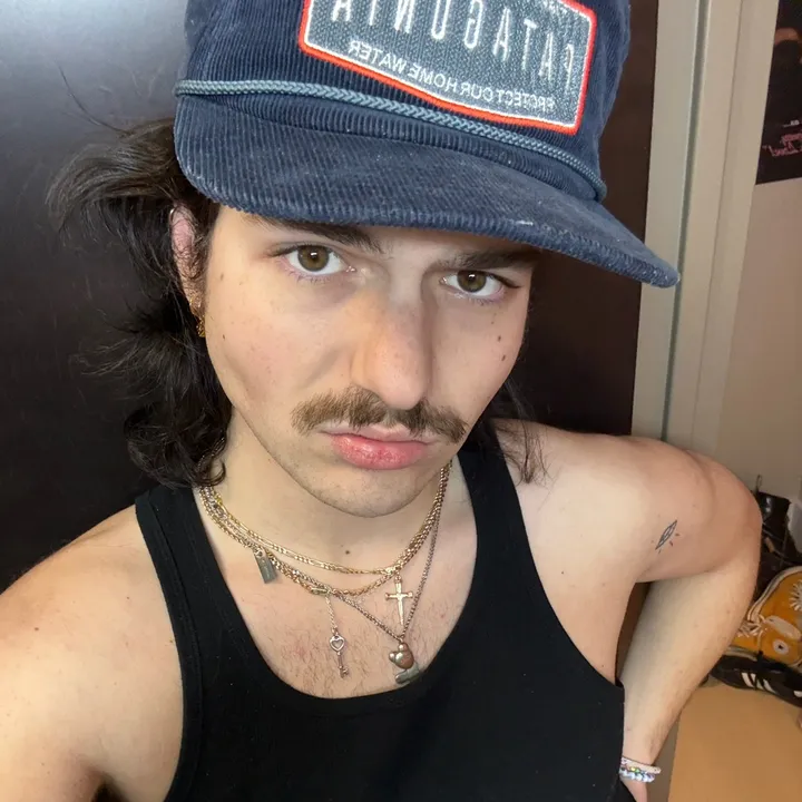 dietcokefan_4ever
