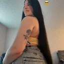 @kather077