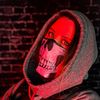 mrsghost_ttk