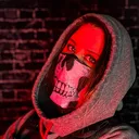 @mrsghost_ttk
