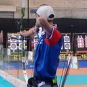 @yaya_archery