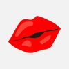 kissfm.de