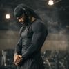 joshdtrainer