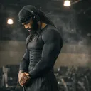 @joshdtrainer