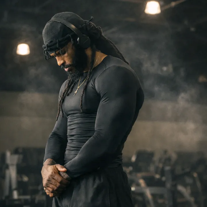 @joshdtrainer