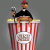 cine.pollo