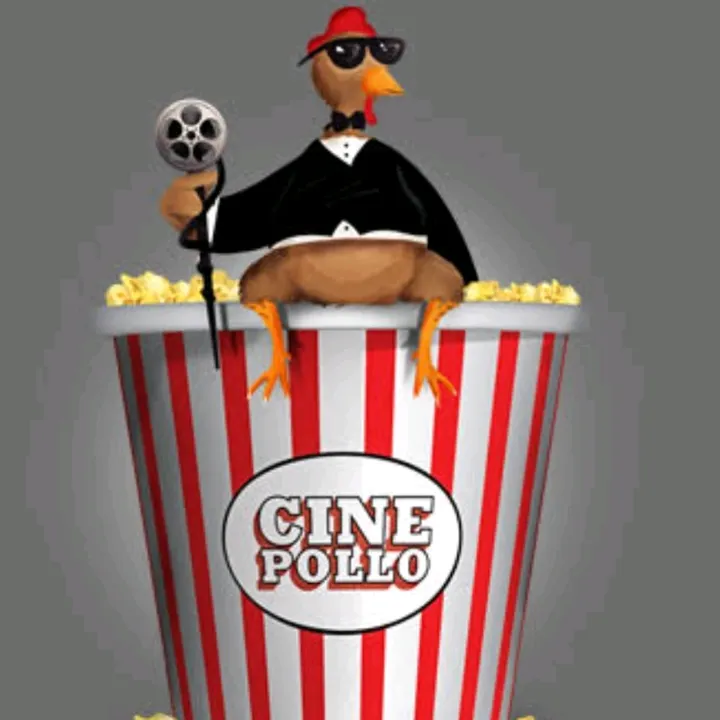 cine.pollo