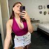 olazabalkaroline