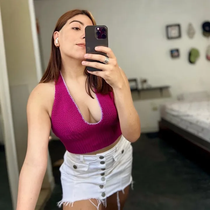 olazabalkaroline