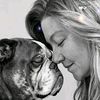 shawnie826
