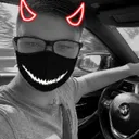 @kylian_2757