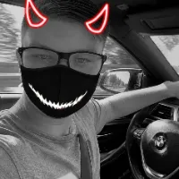 @kylian_2757