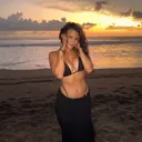 @agjosephine