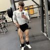 lukerichlifts