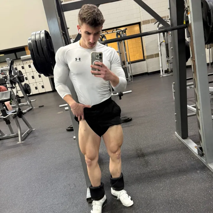 lukerichlifts