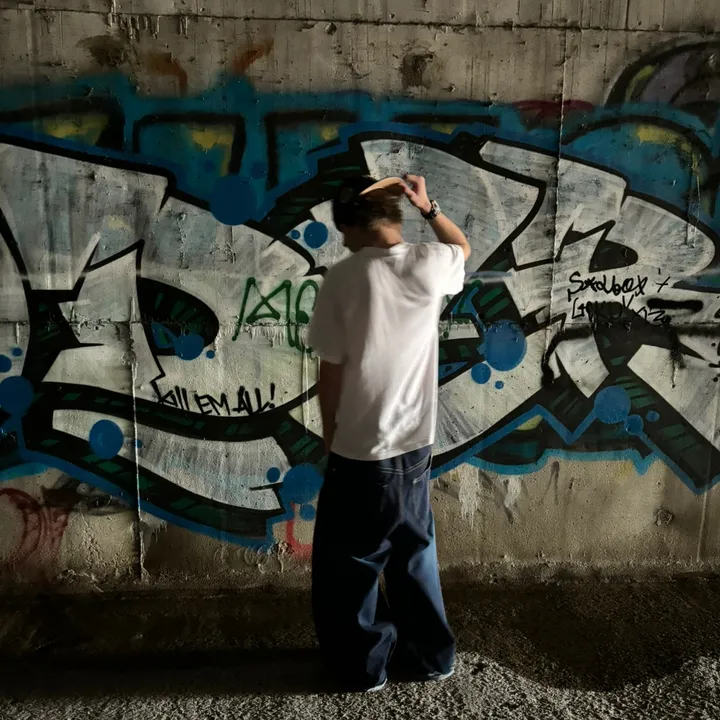 garrett.vtg