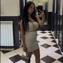 @anjafilteroff