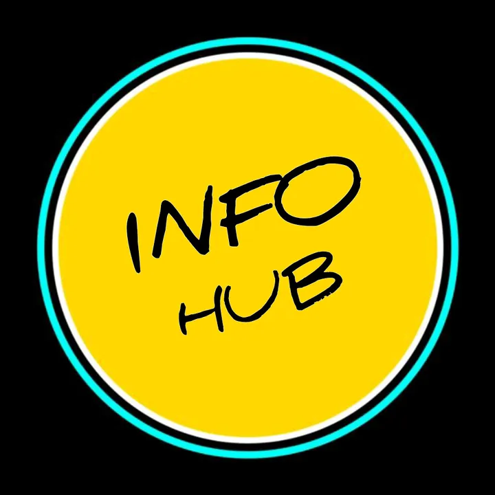 info.hub05