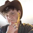 @dom69eatthatp3ssy