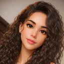 @heaven__s