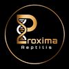 proximareptilis