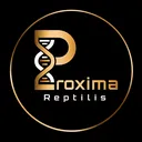 @proximareptilis
