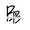 belkbranded