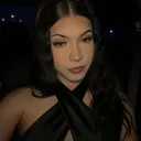 @kayyymmn