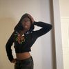 iammaddiiiirose