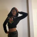 @iammaddiiiirose