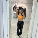 @aidylee0