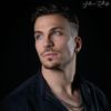 viktor_v_official_