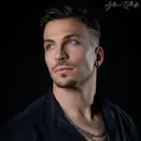 @viktor_v_official_