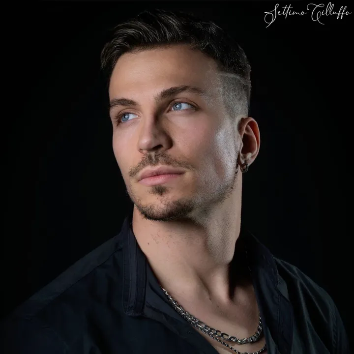 @viktor_v_official_