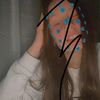 itz_xhannahx