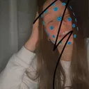 @itz_xhannahx