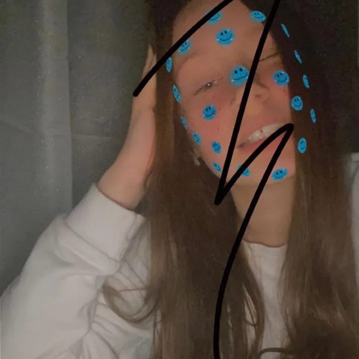 itz_xhannahx
