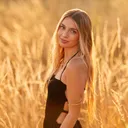 @avawats0n