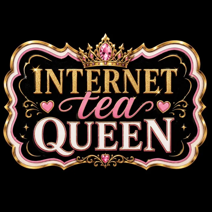 internet.tea.queen