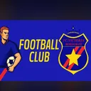@fcvb011