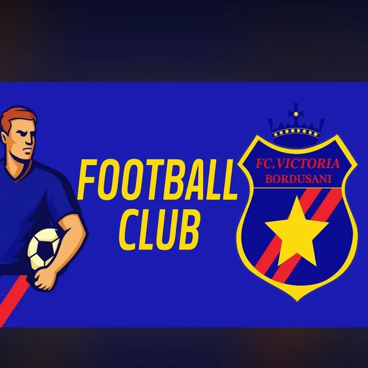 @fcvb011