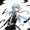 web_rimuru_solos
