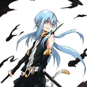 @web_rimuru_solos